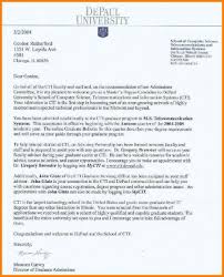 Such a letter also indicates the academic qualifications of the student and their eligibility to take the course. Buy College Admissions Essay Format Heading Sample Buy College Admissions Essay Format Heading Sample