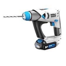 Perceuse Visseuse Perforateur Sans Fil Mac One Mac Allister 14 4v 2ah Perceuse Castorama Ventes Pas Cher Com Perceuse Visseuse Perceuse Visseuse