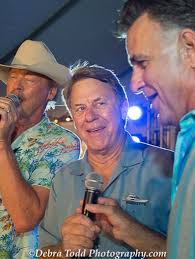 Everyone here at Merritt's would like to wish the man himself, Roy Merritt,  the happiest of birthdays today! A true pioneer and icon in the boat  building industry, he began working in