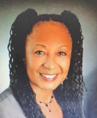 Curry Temple CME Observes Missionary Annual Day