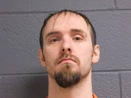 Jeremy Witham's Instagram, Twitter & Facebook