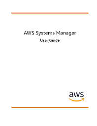 Use the table below to identify the correct kit part number for your product, and then go to www.hp.com/buy/parts to. Aws Systems Manager User Guide Manualzz