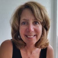 Kathy Donner's Instagram, Twitter & Facebook