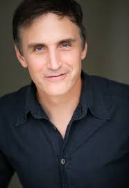 Biography author matching "simpson" (Sorted by Popularity Ascending)