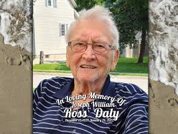 Denning's Funeral Homes