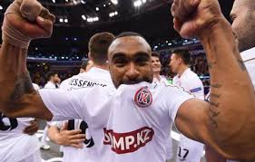 Esta é uma final inédita da prova. Bungkam Barcelona Afc Kairat Tantang Sporting Di Final Uefa Futsal 2019 Bolalob Com