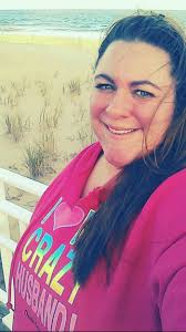 Danielle Marie North