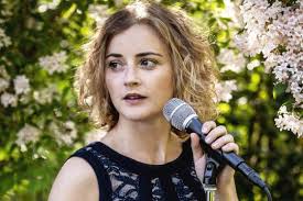 Solomusiker in Bückeburg, Niedersachsen