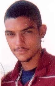 Jordan Arthur's Instagram, Twitter & Facebook