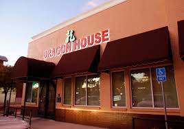 chinese restaurant in southlake