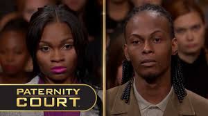 The Mess Continues! Man Returns After Tricking 3 Of His Lovers (Full  Episode)