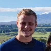 200+ "Choules" profiles