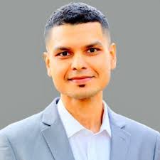 With OpenAI's launch of its new 01 model one of its employees stated, "We  have not achieved 'better than any human at any task, but what we have is  'better than most