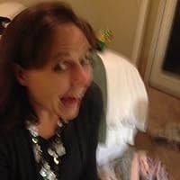 The Drowning River (Sandro Cellini, #1) by Christobel Kent