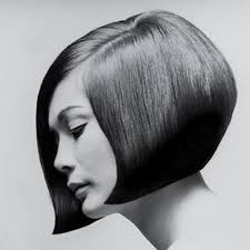 Fresh air remembers the trendsetter. Vidal Sassoon The Man That Changed The World With A Pair Of Scissors Hays Academy Of Hair Design