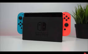 Best sd card for most digital cameras. Best Buy Is Offering A Free Sandisk 128gb Microsdxc Memory Card With Nintendo Switch Purchase Happy Gamer