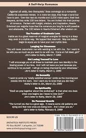 Hearts Entwined: The Love Letters of Therapist-Soulmates: Elliott, Kathryn,  Elliott, James Emerson: 9780964422025: Amazon.com: Books