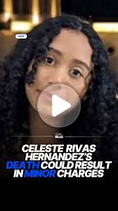 Dónde está Robin River?