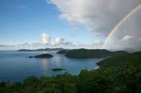 This crossword puzzle is a testing word puzzle with a brilliant grid. What The Clues Constitute The New York Times