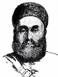 Amir Collection of Licensed Images, Artwork and Photos