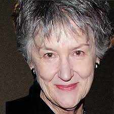 Maggie Dence Movies and Shows