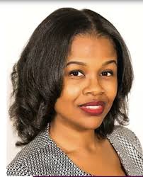 Creating meaningful community engagement through diversity, equity, and  inclusion