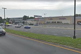 300 W Sunrise Hwy Valley Stream Ny 11581 Retail For Lease Loopnet Com