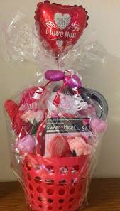 These gifts are sure to show loved ones how much you care. Valentines Day Gift Basket Like What You See Follow Me On Fb Www Facebook Com Misawagiftcake Valentine S Day Gift Baskets Valentine Day Gifts Gift Baskets
