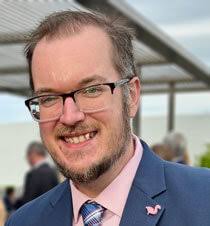 Planned Giving Options