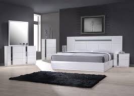 Visit & look for more results! Best Queen Bedroom Sets 2021 Reviews Fabulous Luxurious