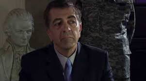 Film Review: Super Shark (2011)