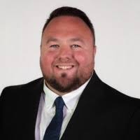 20+ "Buggy" profiles