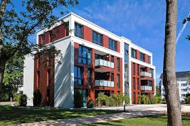 Möblierte wohnung zu mieten in wolfsburg. 2 Zimmer Wohnung Zu Vermieten Dromlingstr 14 38448 Wolfsburg Nordstadt Mapio Net