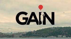 Gain Nedir Gain De Hangi Programlar Var Maksatbilgi 2021 Teknoloji Haberleri Platform Pekin