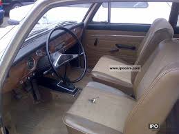 Image result for Brown 1970 Audi