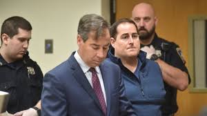 Join facebook to connect with andrew brown and others you may know. Remaining Defendants Plead Not Guilty In Alleged Illegal Dumping Scheme Michael J Brown Pc Lawyer
