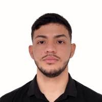 20+ perfiles de «Luis Humberto Lopez»