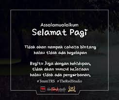 Selamat pagi malaysia isnin 22 jun 2020 selamat pagi malaysia nadi seri pagi facebook malaysia muscle posts facebook artjamila an award winning savant artist malaysia autistic icon artist jangan lupa esok serikan hujung minggu selamat pagi malaysia nadi seri pagi facebook livetalkshow instagram posts gramho com. The Red Studio Assalamualaikum Selamat Pagi Isnin Facebook