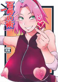 Sakura Haruno - 9hentai - Hentai Manga, Read Hentai, Doujin Manga