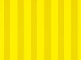 Download over 1,259 animated wallpaper royalty free stock footage clips, motion backgrounds, and after effects templates with a subscription. Download These 42 Yellow Wallpapers In High Definition For Free
