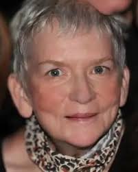 Obituary information for NonaRae Robinson