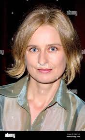 Grace julia hi-res stock photography and images