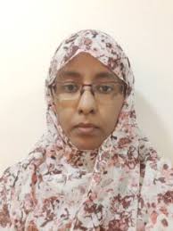 Introduction To Neonatal Ventilation