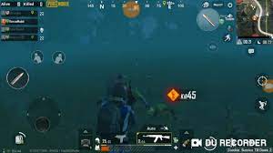 Pin On Pubg Game Zone