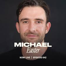 Michael Easter