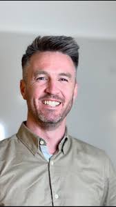 Alexander Mortimer-Jones