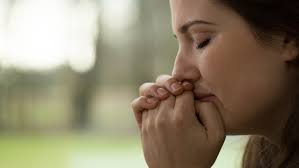 Dont be an enabler: Loving family members with addiction