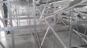 Image result for Graderia