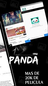 Apps para ver películas gratis en tu móvil que te encantarán · 1. Gorila App Para Ver Peliculas For Android Apk Download