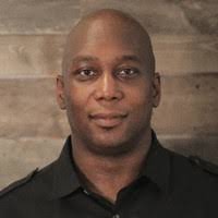 9 "Bogan Iii" profiles